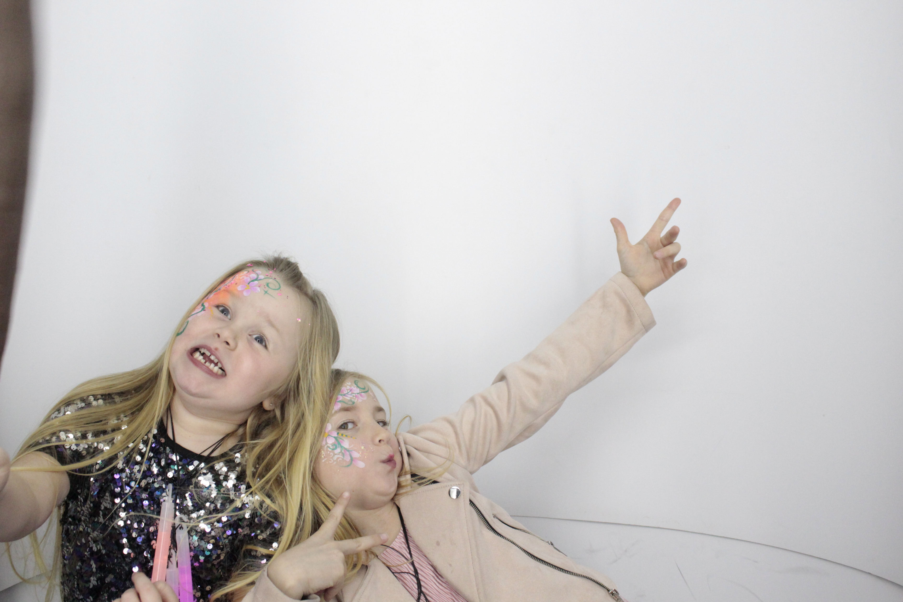 Paul's 40th Birthday | View more photos from the event at gallery.myphotoboothexperience.co.uk/u/MyPhotoBoothExperienceLtd/Pauls-40th-Birthday